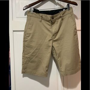 Volcum men’s shorts